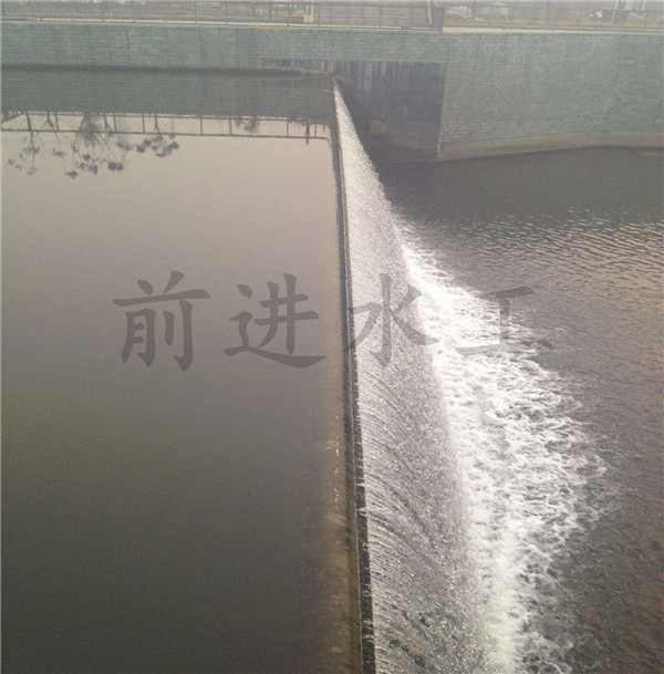 翻板春水堂污视频订货须知