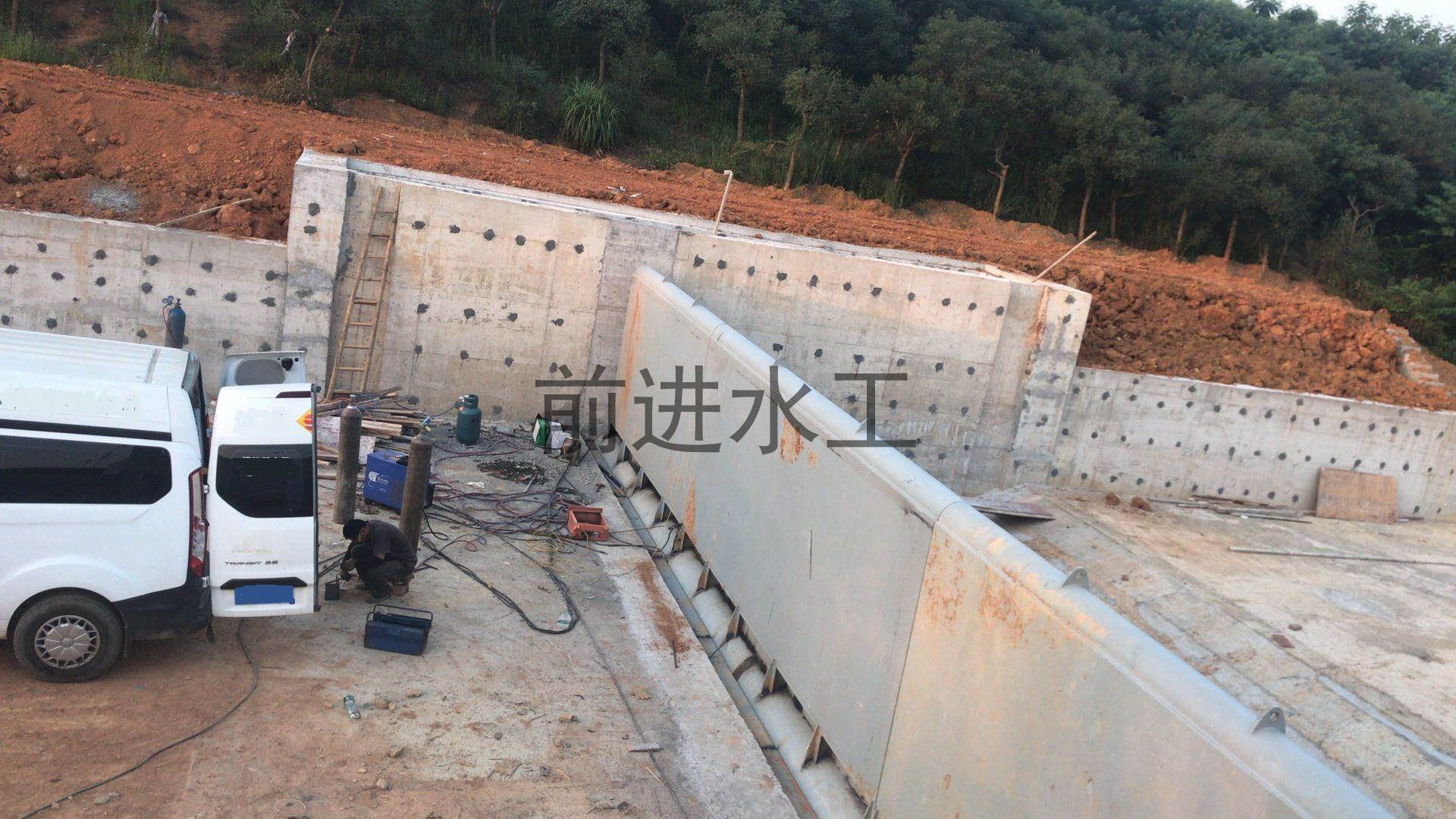 钢坝春水堂污视频水利局项目采购