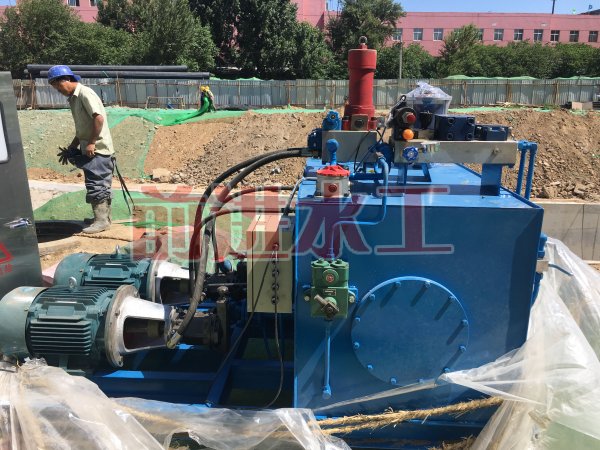 春水堂官方网站启闭机价格