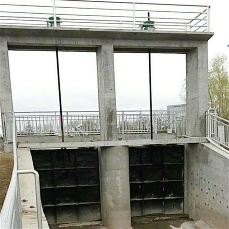 平面铸铁春水堂污视频