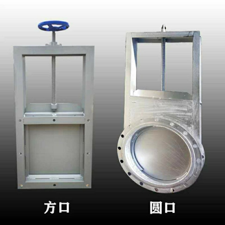 插板春水堂污视频
